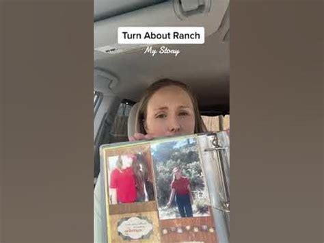 turn-about ranch abuse|Iba pa.